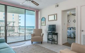 Gulf Village #215